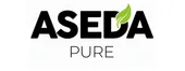 Aseda Pure